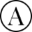 next-adrianes.pages.dev favicon